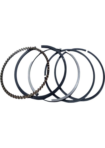 150KN Sekman 62XSTD Atg