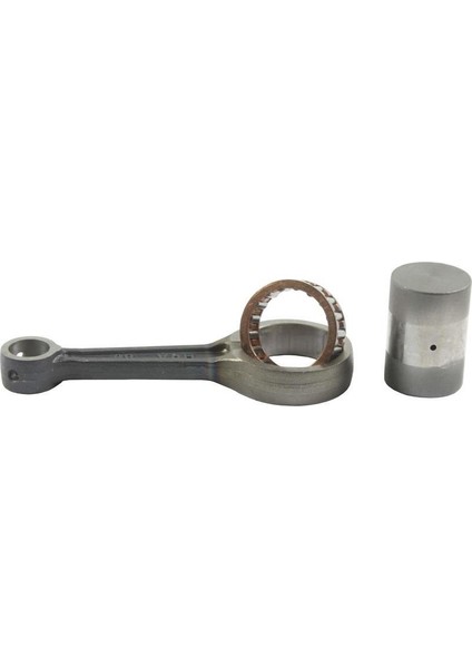 Kanuni Deer Biyel Kolu 30-15 Pim 68-128XRİCO