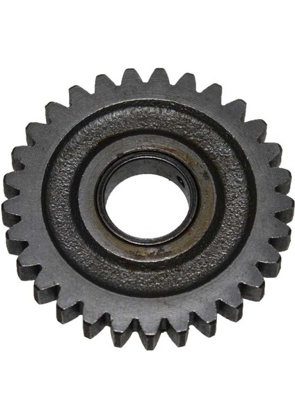 Cg Model Şanzıman Marş Dişli Karşılığı 29T