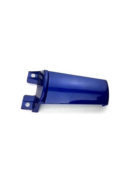 Velocity Stop Üst Kapak Mavi