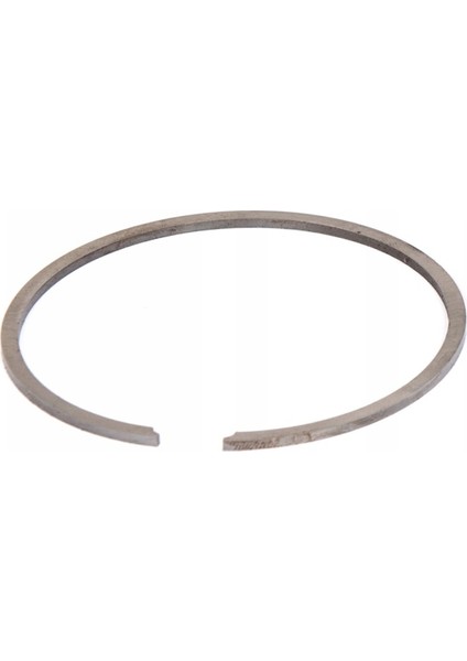 MZ150 Sekman Tw 56-56,50-57-58 mm