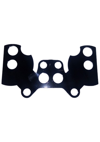 350 Km Bağlantı Sacı 638 Orj