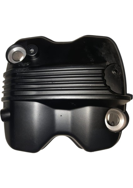 Rx1 Enduro Külbütör Kapağı Orj