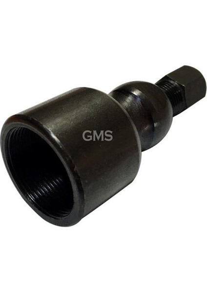 Volant Çektirme Aparatı Cbf 150