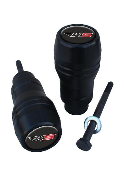 Rks Freccia 150 cc 2022 Uyumlu Koruma Takozu