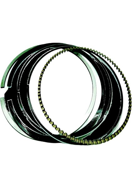 Pulsar Ns 200 Sekman Std