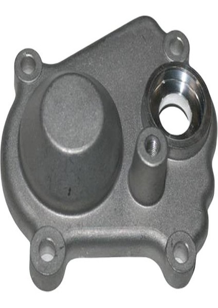 Atv Trl Aktarma Kapağı 500CC Orj