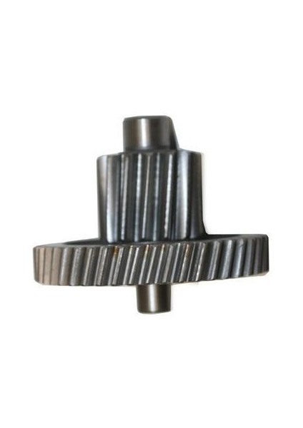 Gomax Ara Dişli 14T