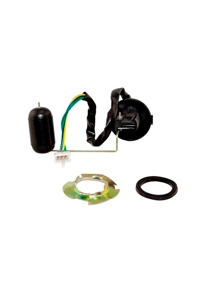 T22 B08 Depo Şamandıra 3 Kablolu