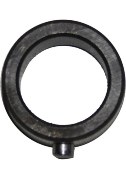 WY-150 Ut Eksantrik Mil Burcu