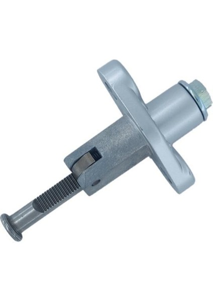 Ramzey 200 Lifter Tansiyoner