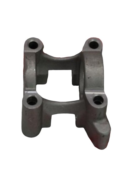 Today Uyumlu Eksantrik Kepi