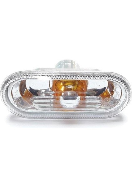 Seat Altea Xl 2008-2015 Çamurluk Sinyal Lambası 6L0949117A
