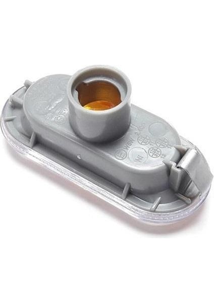 Seat Altea Xl 2008-2015 Çamurluk Sinyal Lambası 6L0949117A modelleri