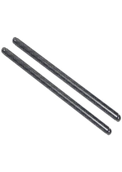 Subob Sısı Tk 155Mm Cg 250
