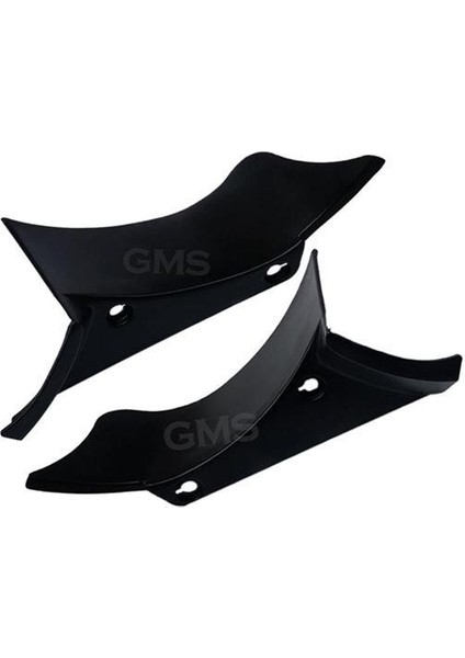 Honda Panzolot Takımı Set Cbf150