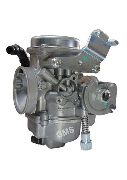 Karbıratör Ym Cbf150