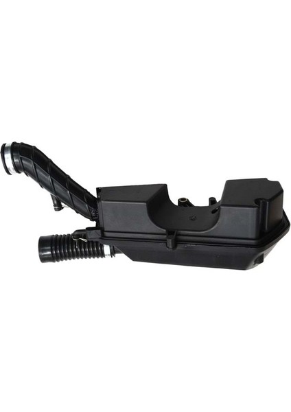 Hava Filtre Komple 50 Scooter