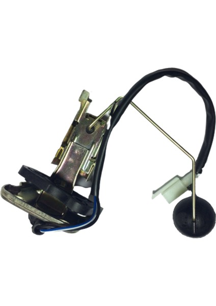 Hussar Keeway Benzin Şamandırası