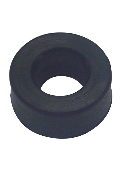 MZ251 Hidrolik Merkez Keçesi Büyük