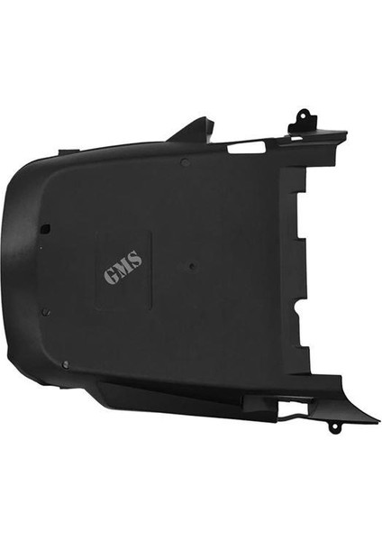 Honda Alt Motor Koruma Plastigi Activa S