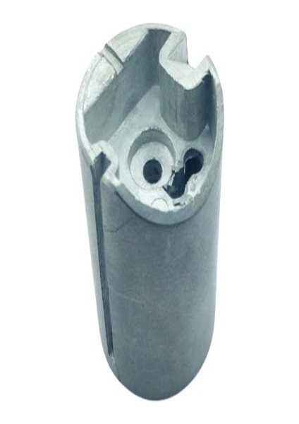 MZ150 Gaz Pistonu Hn