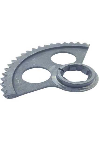 Marş Dişlisi Yarımay Ith