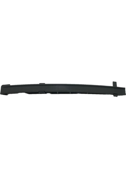Cf Eksantrik Gergi Çubuğu Alt NK650 MT650 Sd-T Sd-S Orj