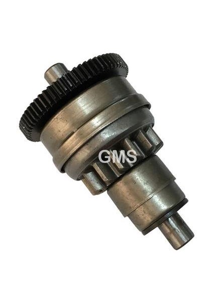 Mars Pınyon Dıslısı Sct 50-80