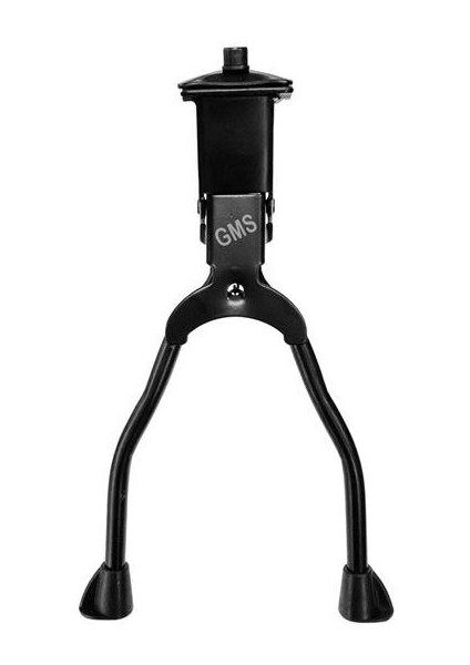 Orta Çatal Ayak 26 Mtb - Volta Vb7