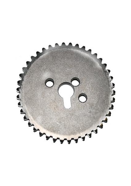 Atv Cf Eksantrik Dişlisi Üst 42T 400-450-500-550 Orj