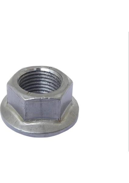 Atv LX200 Rotor Somunu M14-1,25 Öm