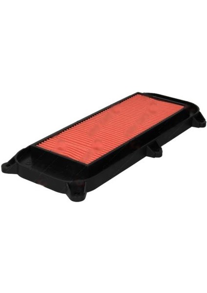 Filtre Elemanı Grand Dink - Xciting HFA5003