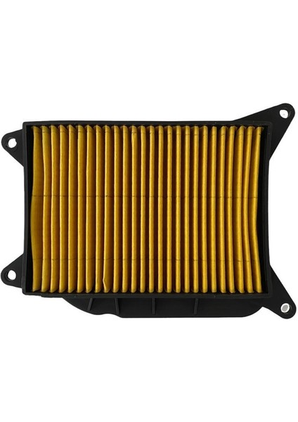 Yamaha Uyumlu Xmax 400 Varyatör Filtresi HFA4406