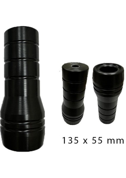 Skm Universal Koruma Takozu Tekli