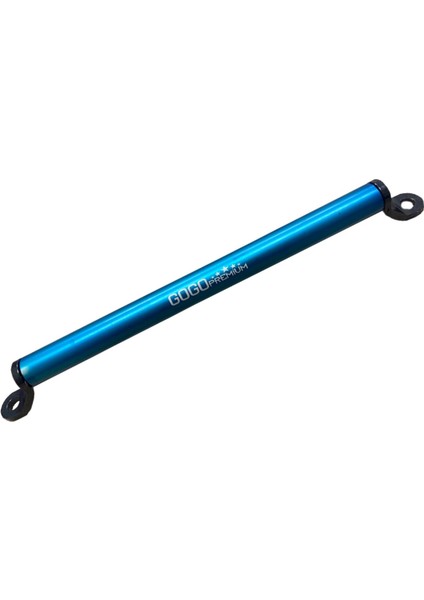 Üniversal Gidon Barı (Mavi)