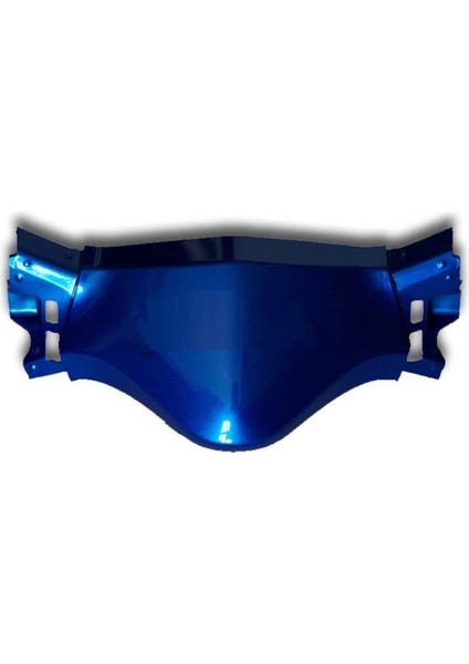 Nmax Uyumlu Far Altı Küçük Parça Mavi 2DP-F286F-00-P6