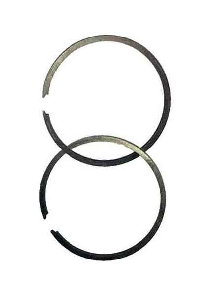 Minarelli 090 Sekman (segman) 49.0 Tw