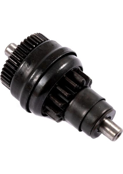 Spacy 110 Pinyon Dişli Oem