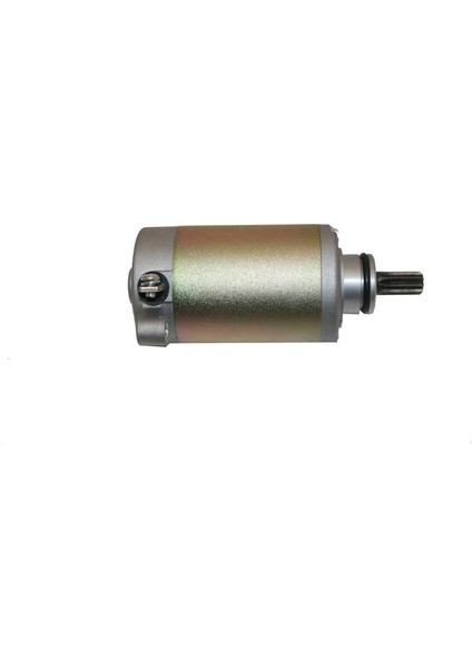 Cf Nk 150 Marş Motoru
