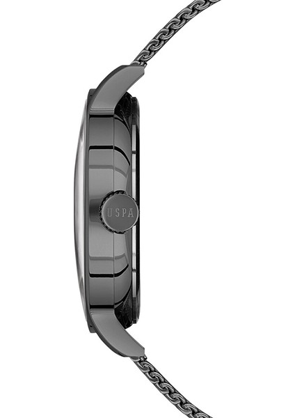 USPA1070-04 Erkek Kol Saati fiyatları