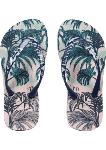 Olaian Çocuk Parmak Arası Terlik - 190 Exotic modelleri