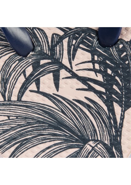 Olaian Çocuk Parmak Arası Terlik - 190 Exotic fırsatları