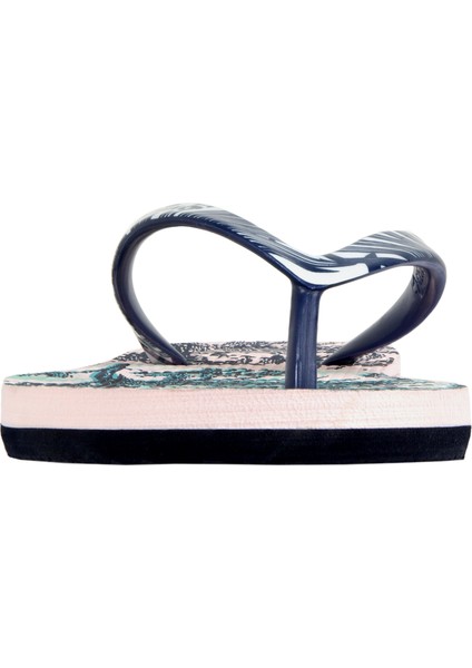 Olaian Çocuk Parmak Arası Terlik - 190 Exotic indirimleri