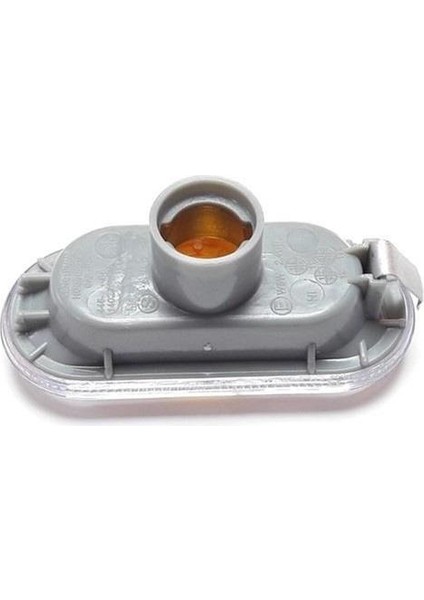 Seat Toledo 2003-2009 Çamurluk Sinyal Lambası 6L0949117A fırsatları