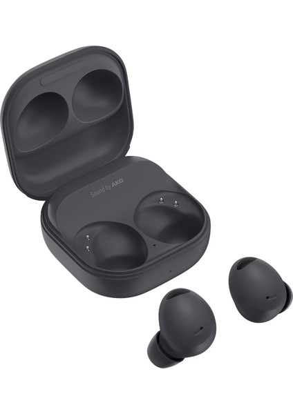 Galaxy Buds 2 Pro Bluetooth Kulaklık SM-R510NZAATUR (Samsung Türkiye Garantili)