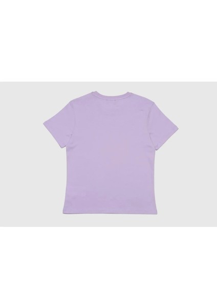 Çocuk T-Shırt BNT-G20498 013 fiyatları