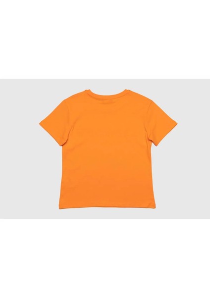 Çocuk T-Shırt BNT-G20490 011 fiyatları