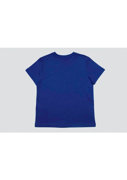 Çocuk T-Shırt BNT-B20557 030 fiyatları