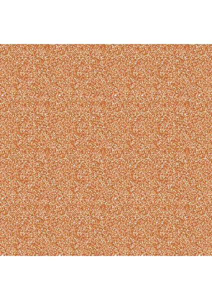 Pearl Ex Pigment 21GR Super Copper 655 fiyatları